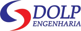 Dolp Engenharia